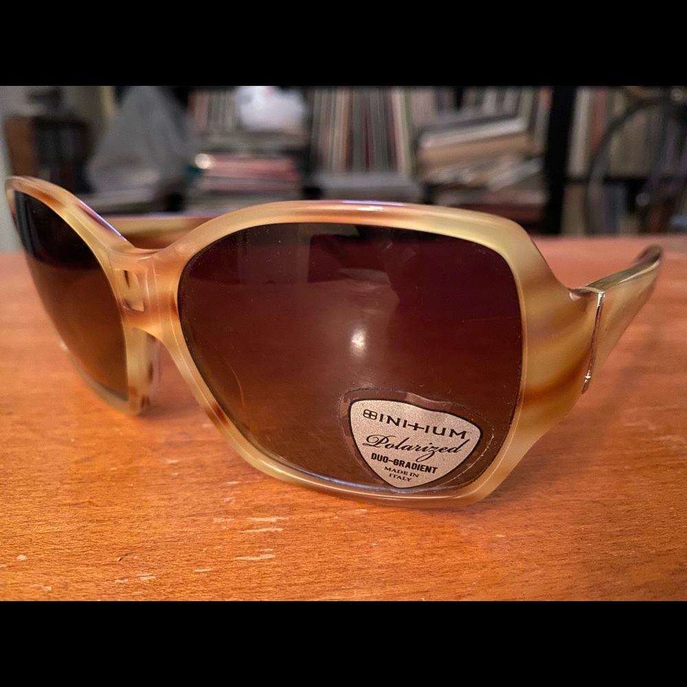 initium polarized sunglasses